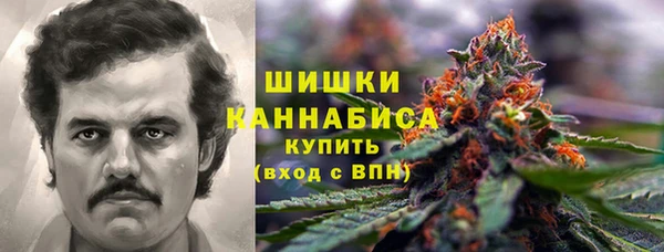 винт Бугульма